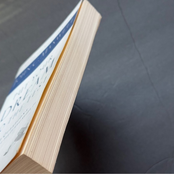 Put Your Dream to the Test by John C. Maxwell | Self-Help | Paperback Book - Picture 5 of 11